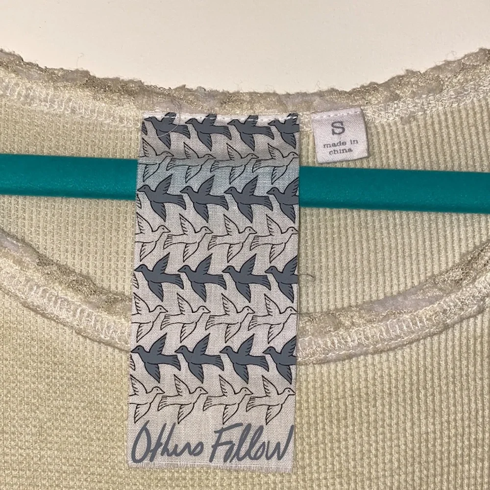 Others Follow Shirt - Picture 2 of 4